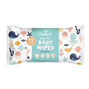Everfresh Baby Wipes